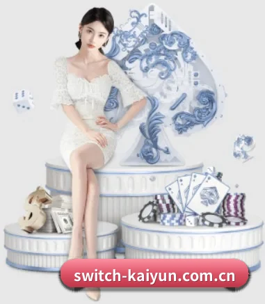 开云 APP | Kaiyun